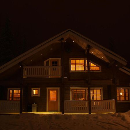 Levi Holidays 部屋 写真